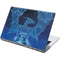 Ed Beard Jr. Winter Spirit Dragon by Ed Beard Jr Yoga 910 2-in-1 14in Touch-Screen Skin